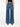 Semicouture Semicouture Jeans Blue