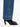 Semicouture Semicouture Jeans Blue