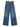 Semicouture Semicouture Jeans Blue