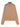 Semicouture Sweaters Beige