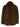 Semicouture Semicouture Jackets Brown