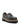 Woolrich Flat shoes Black