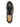 Woolrich Flat shoes Black