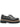 Woolrich Flat shoes Black