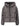 MAX MARA THE CUBE MAX MARA THE CUBE Coats Grey