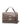 Zanellato Zanellato Baby Postina® Bag In Smooth Leather Brown