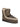Mou Mou Eskimo 18 ankle boots