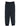 Emporio Armani Trousers Blue