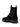 Gianvito Rossi Boots Black