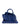 The Attico Bags.. Blue