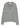 DUNST Sweaters Grey