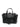 HIDESINS Bags.. Black