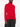 Base Sweaters Red