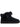 UGG Australia Boots Black
