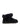 UGG Australia Boots Black