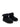 UGG Australia Boots Black