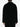 Tagliatore Coats Black