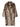 BB COUTURE BB COUTURE Coats Brown