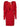 Alexandre Vauthier Alexandre Vauthier Dresses Red