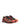 MM6 X SALOMON  Sneakers Orange