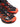 MM6 X SALOMON  Sneakers Orange