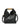 MM6 Maison Margiela Bags.. Black