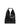 MM6 Maison Margiela Bags.. Black