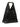 MM6 Maison Margiela Bags.. Black