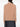 Maison Kitsuné Maison Kitsuné MAISON KITSUNE' Sweaters Camel