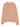 Maison Kitsuné Maison Kitsuné MAISON KITSUNE' Sweaters Camel
