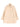 Valentino Coats Beige