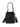 Valentino Garavani Bags.. Black