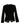 Emporio Armani Jackets Black