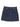 Maison Kitsuné MAISON KITSUNE' Skirts Blue