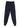 Emporio Armani Trousers Blue