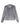 Emporio Armani Sweaters Grey