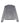 Emporio Armani Sweaters Grey