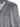 Emporio Armani Sweaters Grey