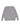 Base Sweaters Grey