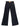 Semicouture Semicouture Jeans Blue