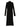 Norma Kamali Dresses Black