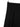 Semicouture Trousers Black