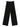 Semicouture Trousers Black