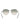 Emporio Armani Sunglasses Light Grey