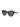 Emporio Armani Sunglasses Black