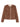 Semicouture Semicouture Jackets Brown