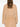 Tagliatore Tagliatore Coats Beige