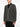 EMPORIO ARMANI EXCLUSIVE Sweaters Grey