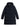 Woolrich Coats Blue