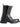 Balenciaga Balenciaga Boots Black